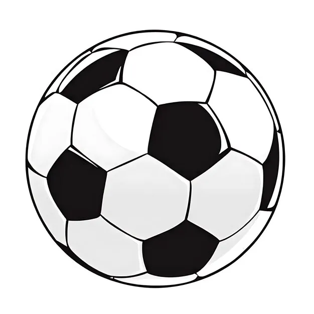 半岛体育VIP官网 APP 页面预览