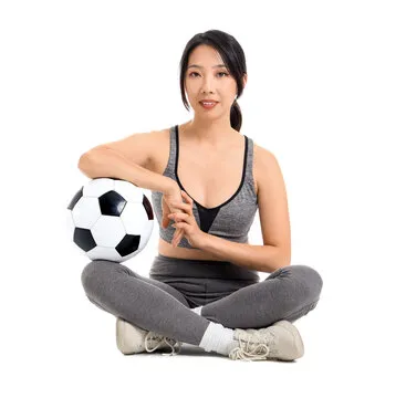 合作与媒体露出