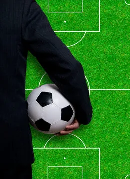 合作与媒体露出