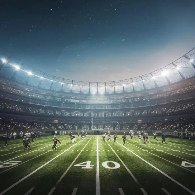 半岛体育专业服务场景