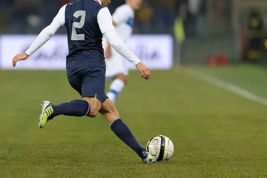 半岛体育品牌实力与用户体验