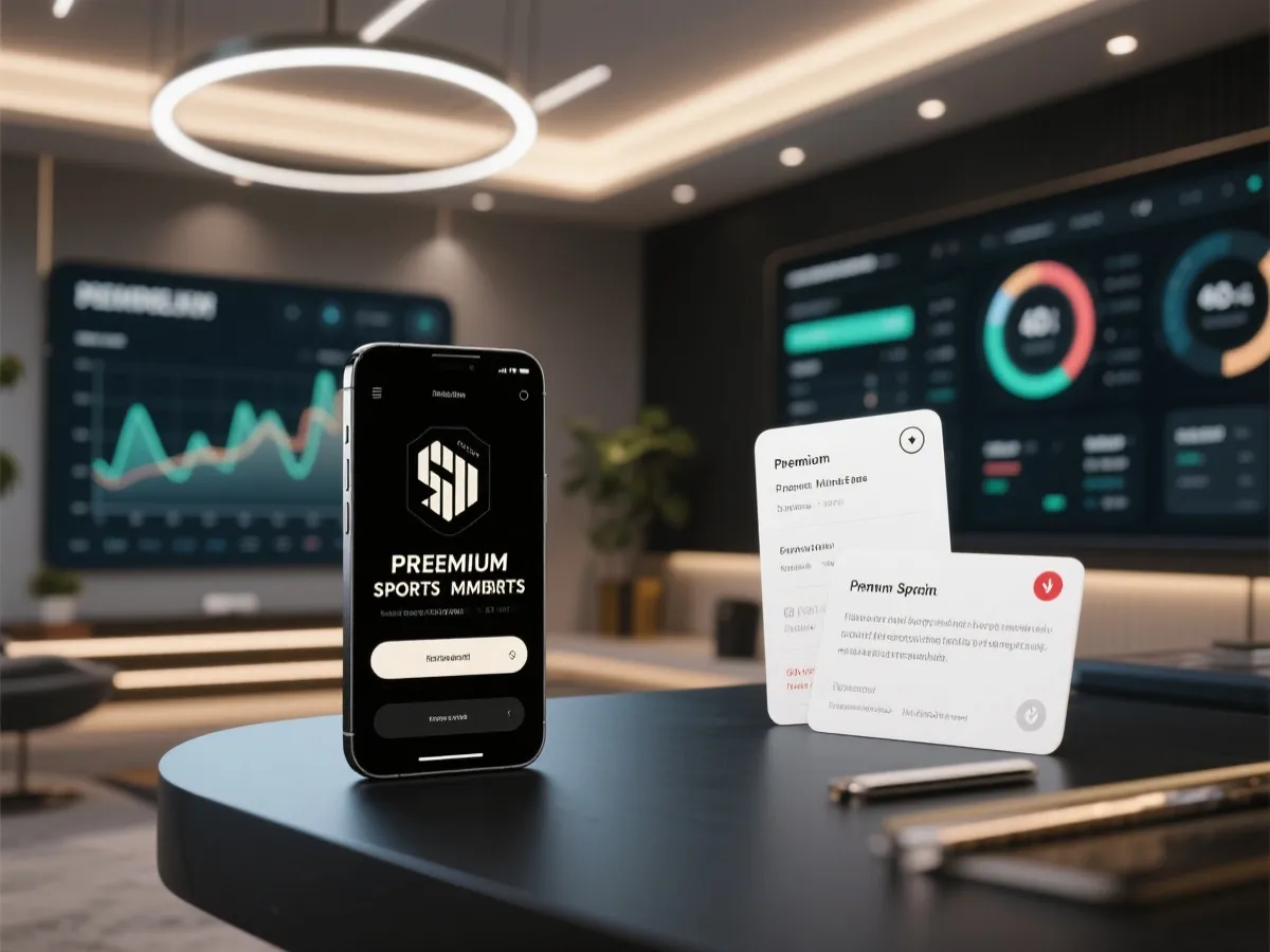 半岛体育VIP网尊享服务体系示意图