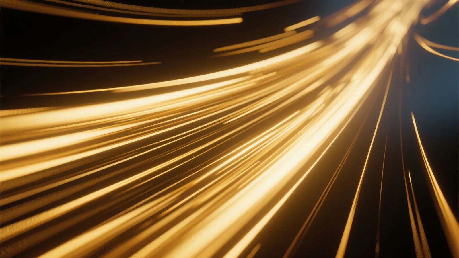 半岛体育VIP网VIP尊享氛围