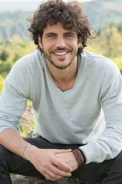 尊享会员服务形象展示