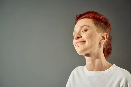 会员尊享支持服务展示